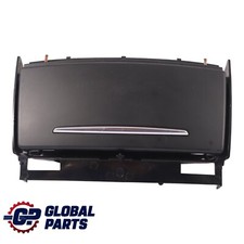 Audi A8L 4H Presa di corrente Accendisigari 12V Pannello 4H0864051B