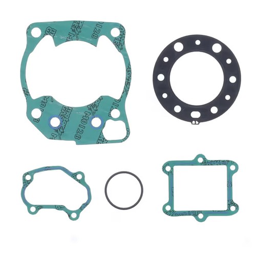 Kit guarnizioni cilindro - kit,