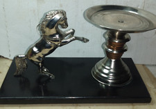 ANTICO SOPRAMMOBILE DA SCRIVANIA STILE IMPERO ANNI 20/30 DEL 900