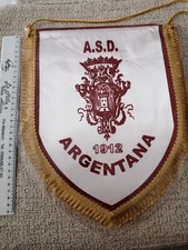 gagliardetto CALCIO football