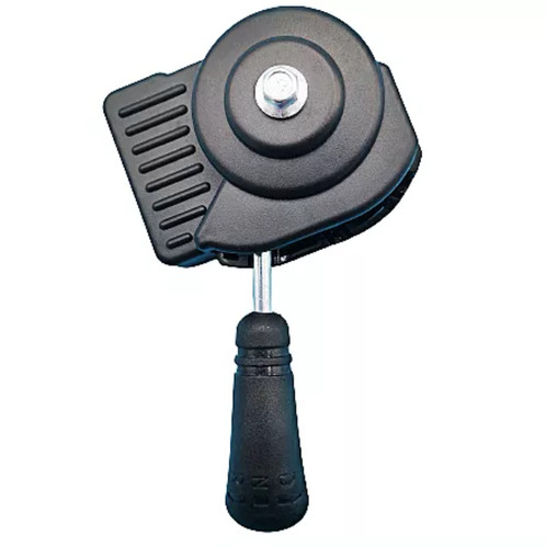 Reverse gear shifter shift - gear,