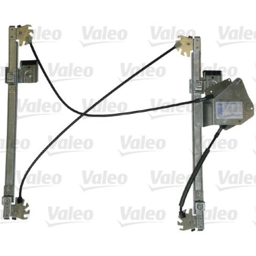 Valeo alzavetro elettrico - alzavetro,
