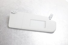 Skoda Yeti 2010 2.0 TDI