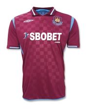 Maglia West Ham (18 anni)