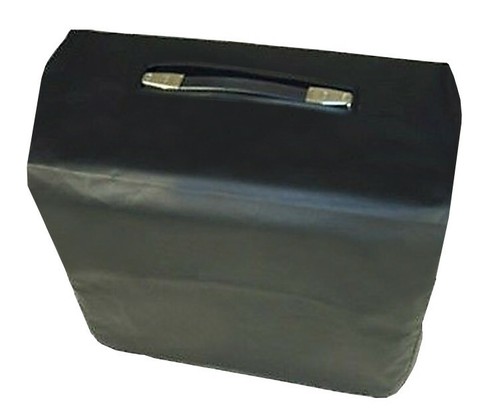 Jazzkat tomkat amplificatore - jazzkat,