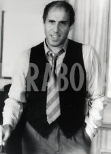 Foto Vintage Cinema Adriano