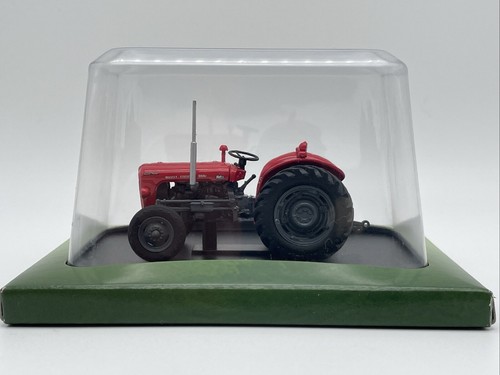 Massey ferguson 35x - 35x, (1963)