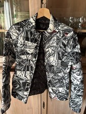 Piumino 100 grammi donna Patrizia Pepe