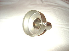 60 mm DB Killer Noiser Eater