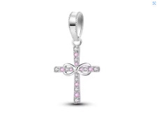 Charms Ciondolo Charm