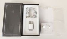 Apple iPhone 7 plus / 256GB GB