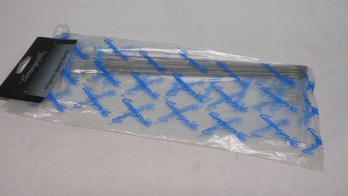 Kit raggi campagnolo 33sc - raggi, campagnolo-33sc