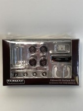 Fifteen52 Outlaw 001