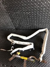 Per Ford GALAXY 2003 UNITÀ