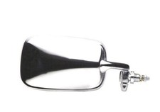 Specchio retrovisore esterno destro Alkar per Vw