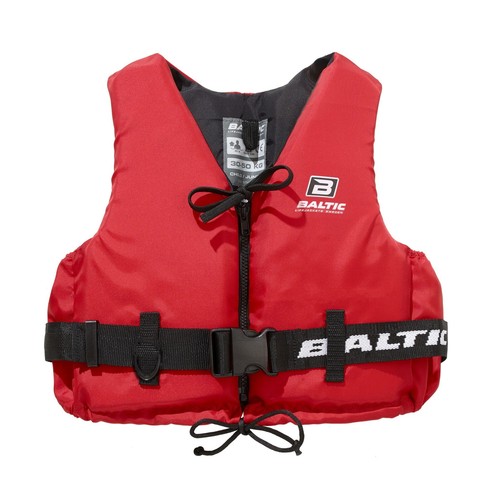 Baltic aqua pro 50n - pro, aiuto