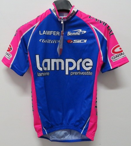 Maglia shirt jersey maillot - shirt,