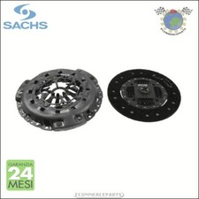 Kit frizione Sachs per SAAB 9-3 #iw