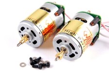 HM-LM400D-Z-30 Motor - Coppia