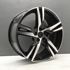 VOLVO XC60 R DESIGN Cerchio in