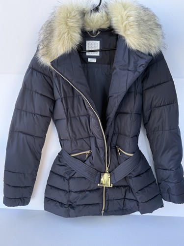 Giacca donna geox respira - geox,