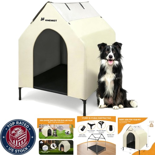 Cuccia per cani 1 - cuccia,