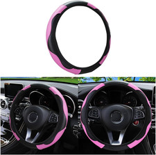 Coprivolante Auto Universale