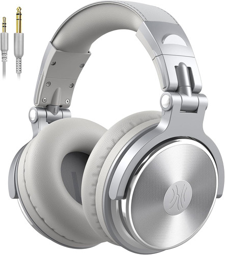 Cuffie cablate over - , ear