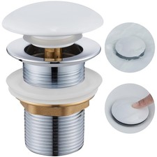 Piletta lavabo bagno ceramica