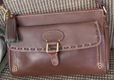 Dooney Bourke mini pochette