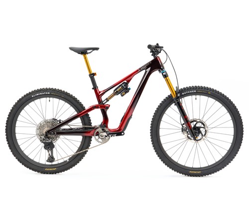 Pre owned 2026 specialized - 2026,