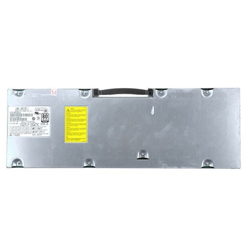 Alimentatore workstation 650w - alimentatore,