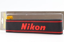 ✨Inutilizzato✨ Cinturino