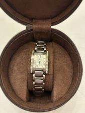 Orologio donna EBEL Brasilia