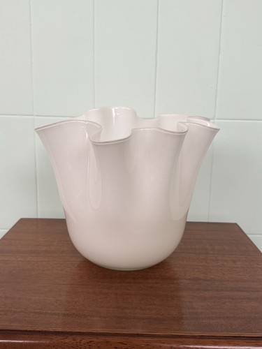 Vaso italiano modello - vaso,