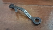Chiave MAGNETI MARELLI moto