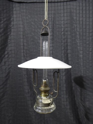 Lampada sospensione a - lampada,
