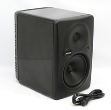 SINGOLO - Mackie HR624 MK2