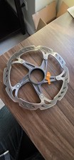 Rotore freno a disco Shimano