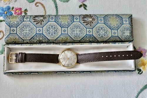 Orologio zenith stellina oro - zenith,
