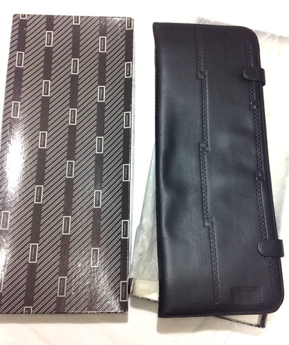 Versace portacravatte porta - portacravatte,