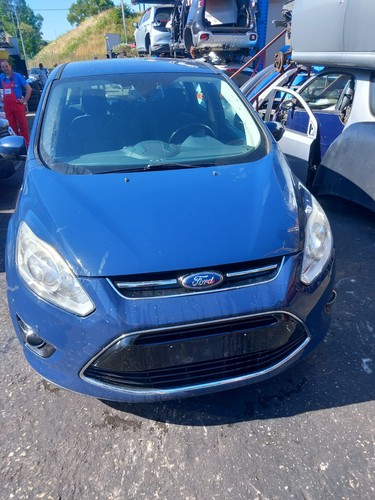 Ford max 2014 tutti i - c-max,