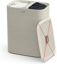 Joseph Joseph Tota 90 litri -