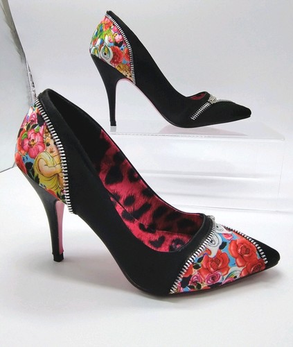 Scarpe donna con - scarpe, da