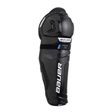 Bauer X S24 parastinchi da