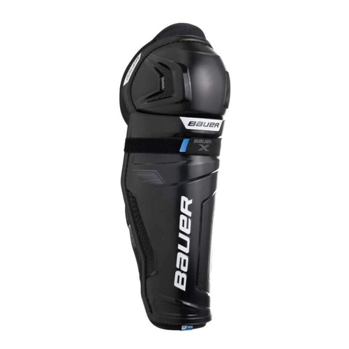 Bauer s24 parastinchi da - s24,