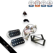 Pickup per chitarra Epiphone