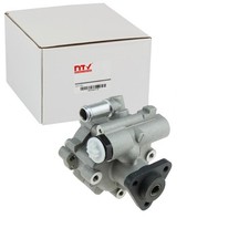 NTY POMPA SERVOSTERZO