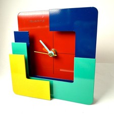 Orologio da scrivania o