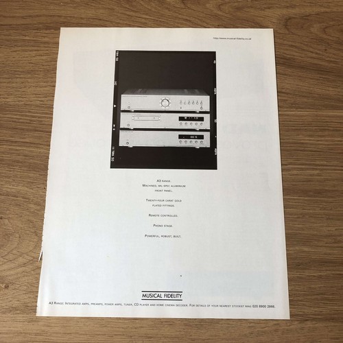 Gram19 magazine advert 11x8 - gram19,